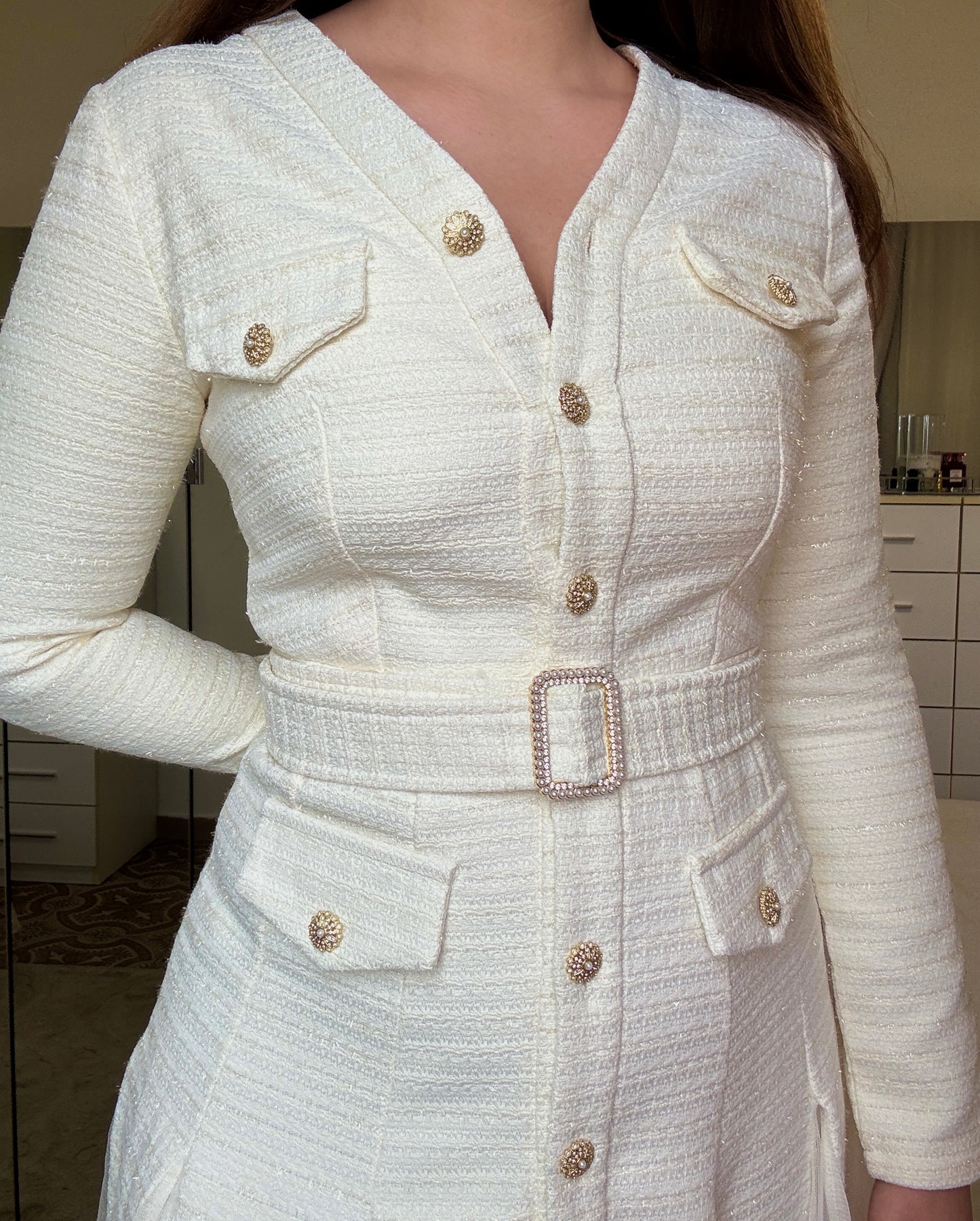 VESTITO