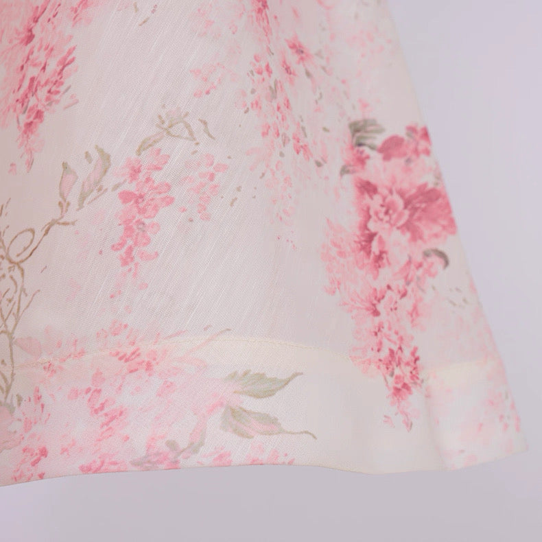 COORDINATO LOREY