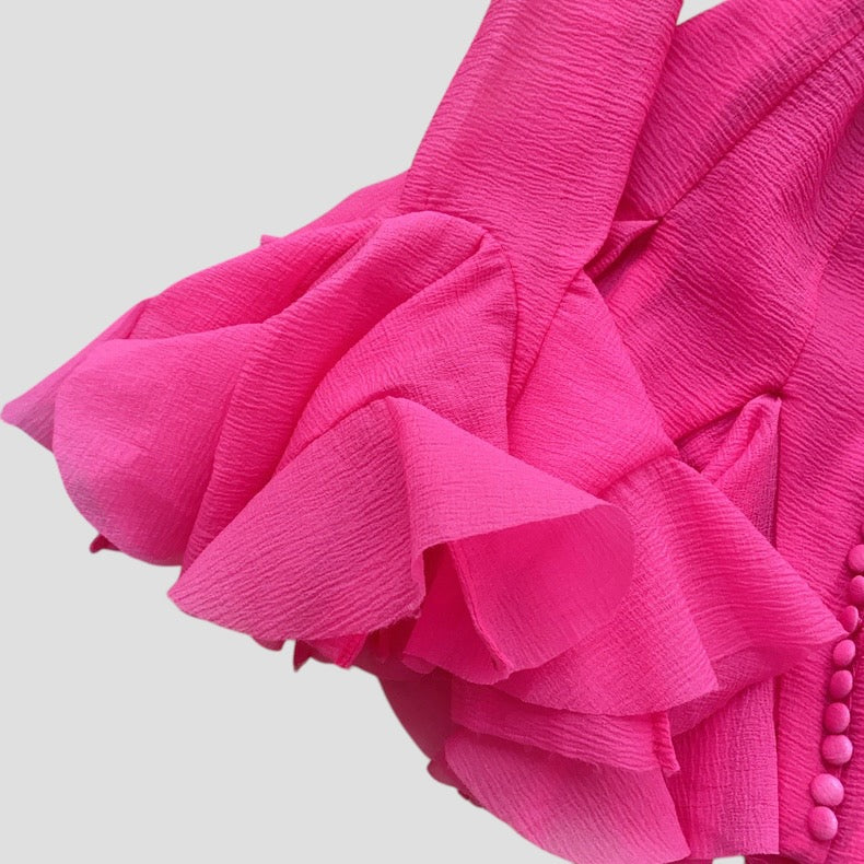 VESTITO