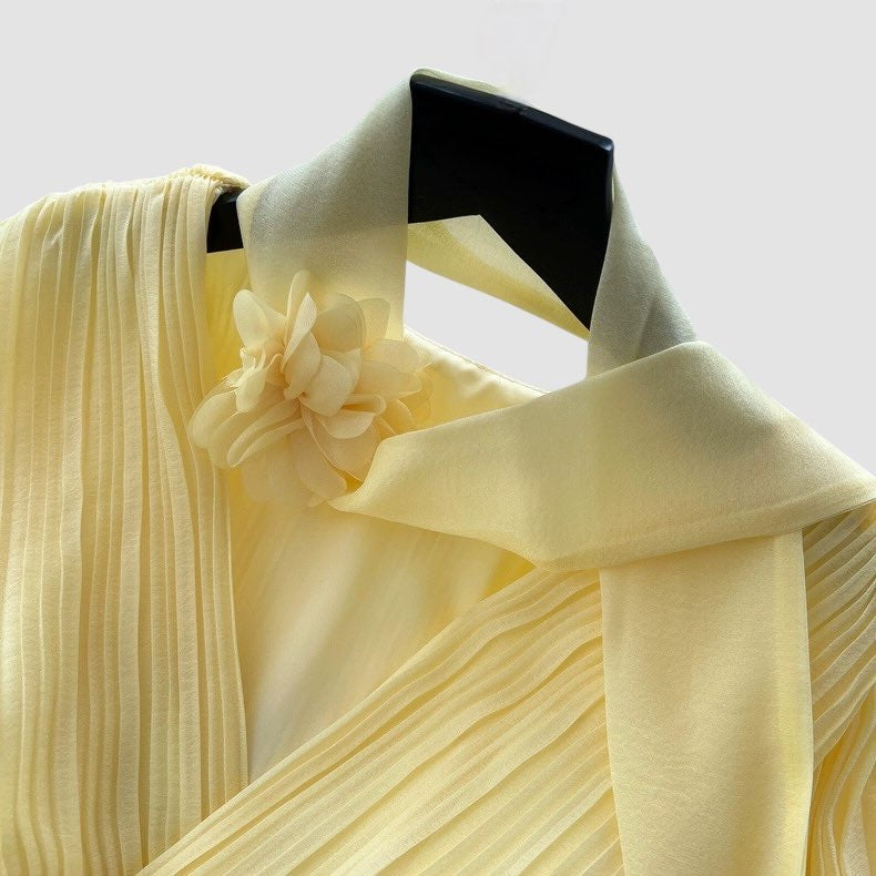 VESTITO