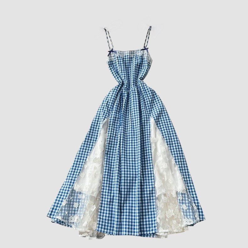 VESTITO