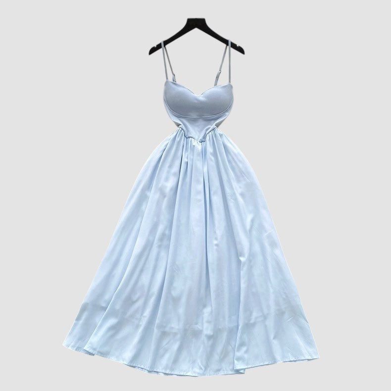 VESTITO CORSY
