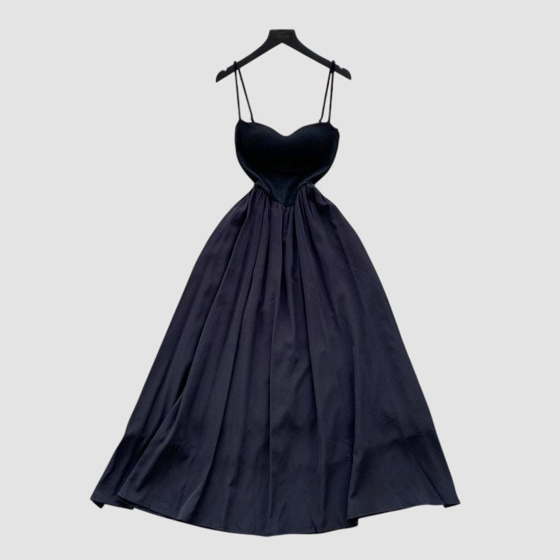 VESTITO CORSY