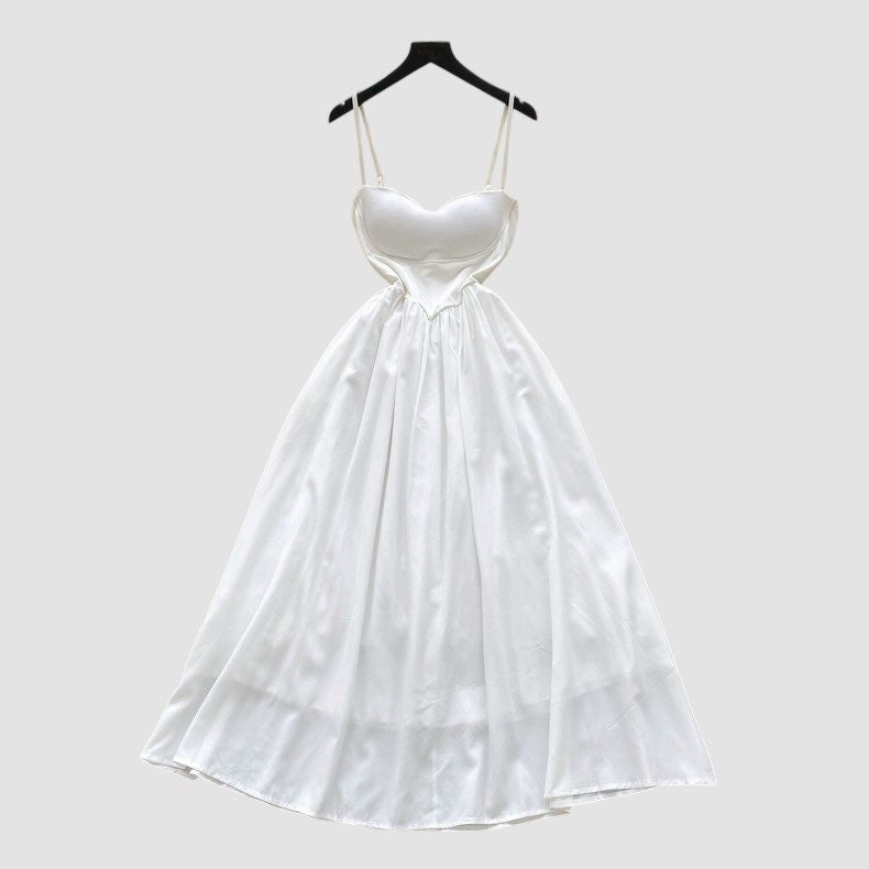 VESTITO CORSY