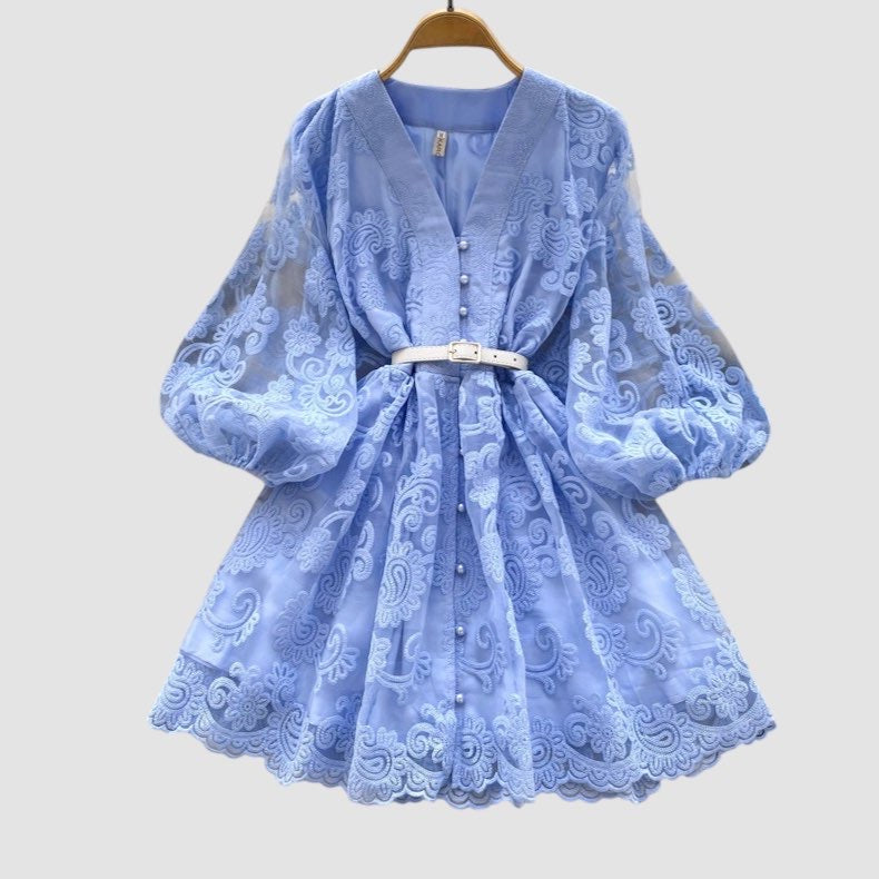 VESTITO
