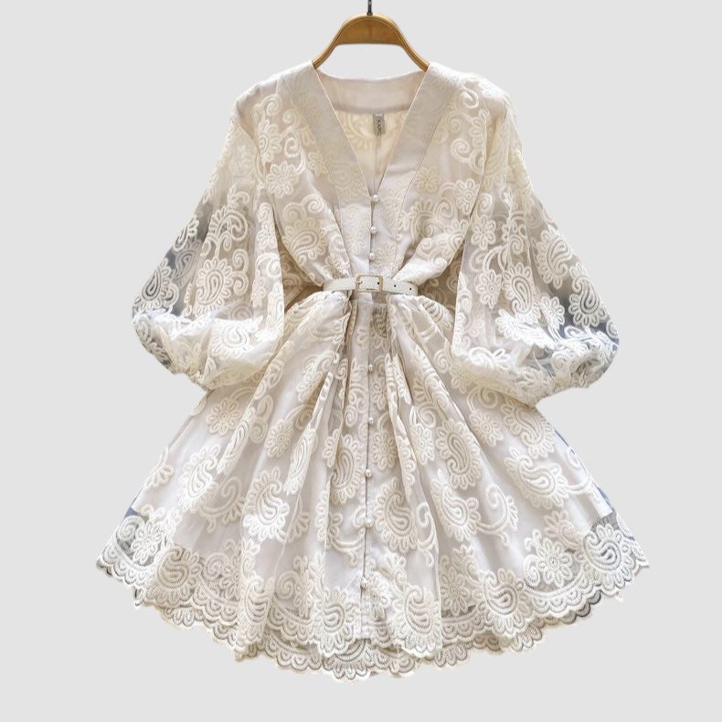 VESTITO