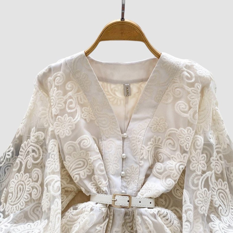VESTITO