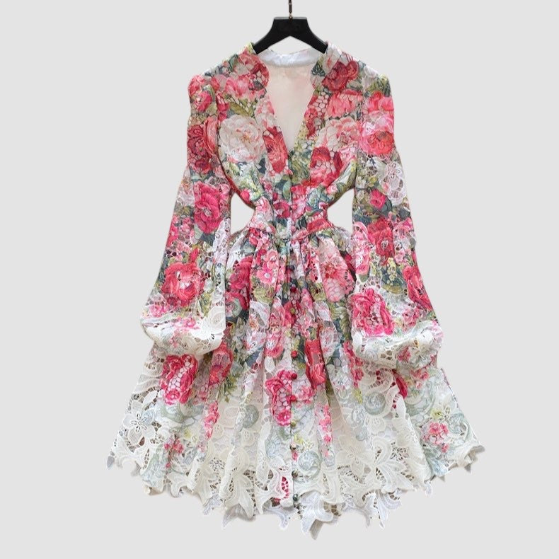 VESTITO