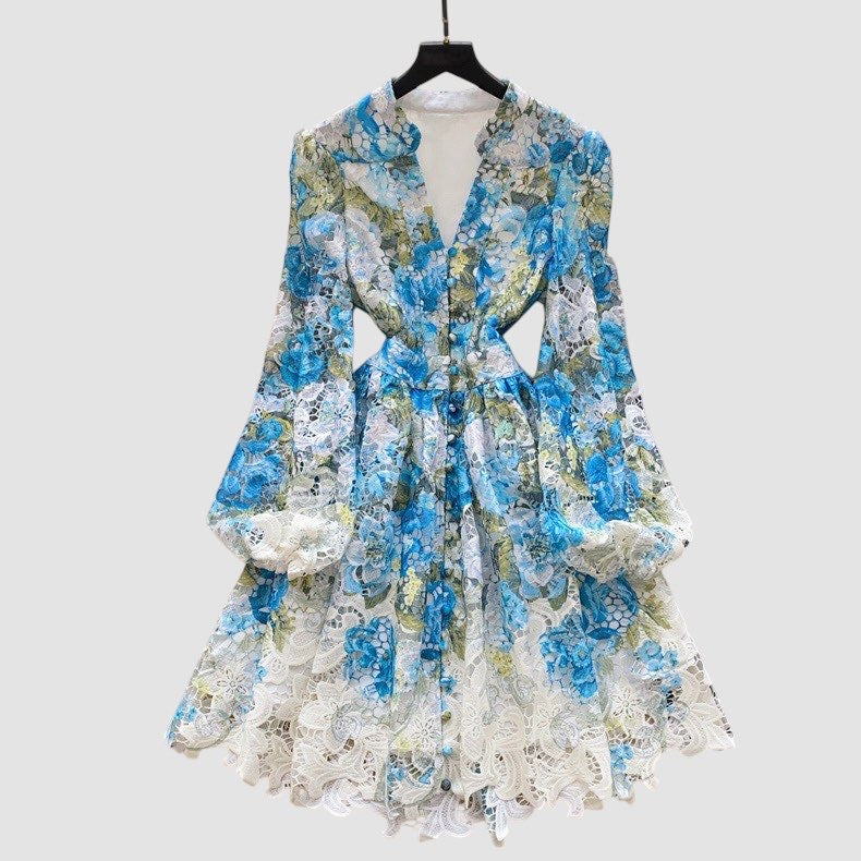 VESTITO