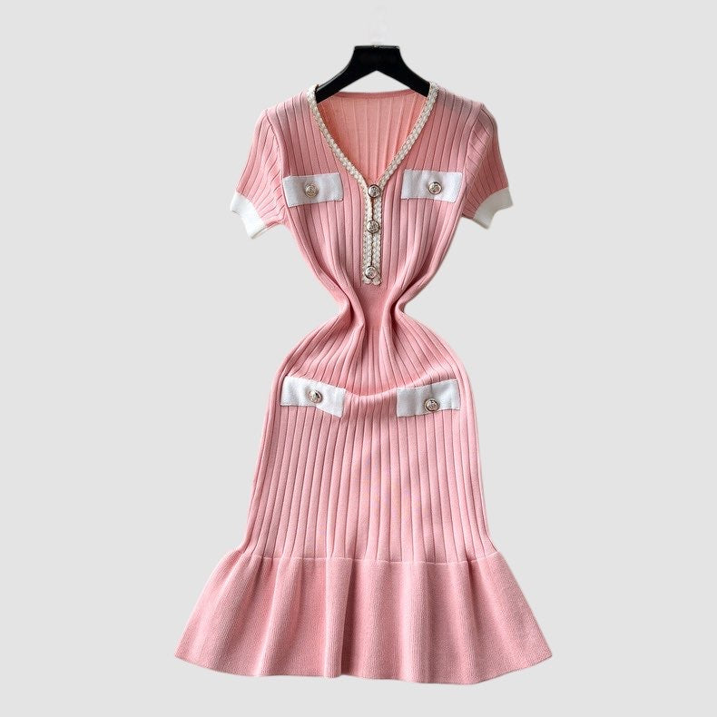 VESTITO