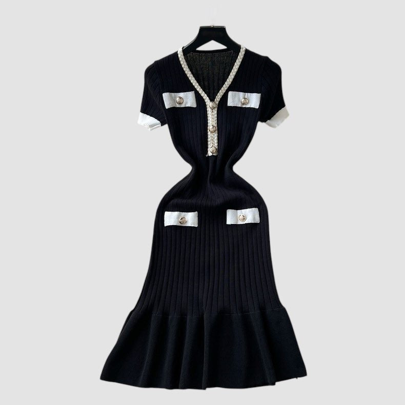VESTITO