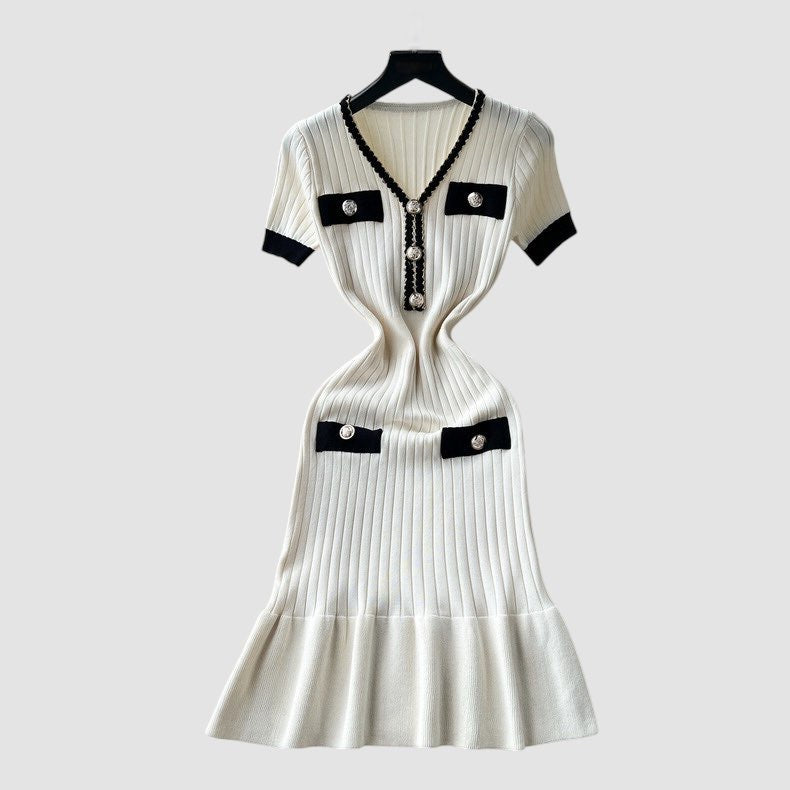 VESTITO