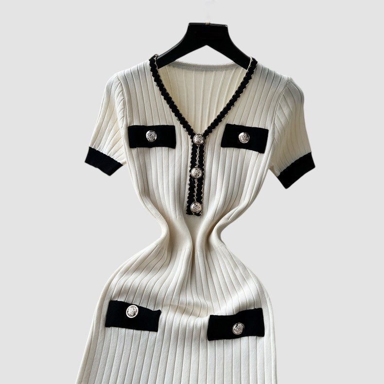 VESTITO