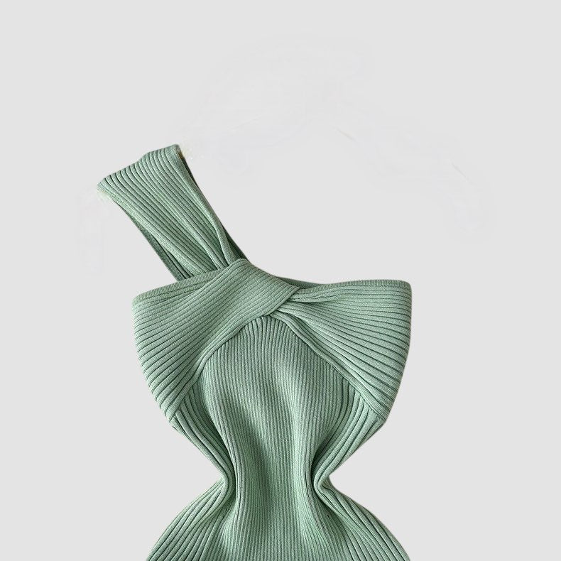 VESTITO