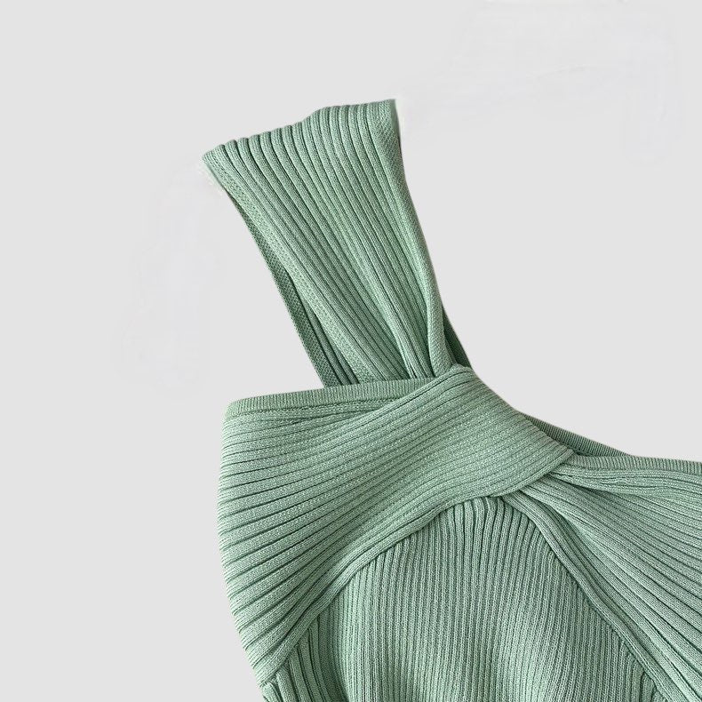 VESTITO