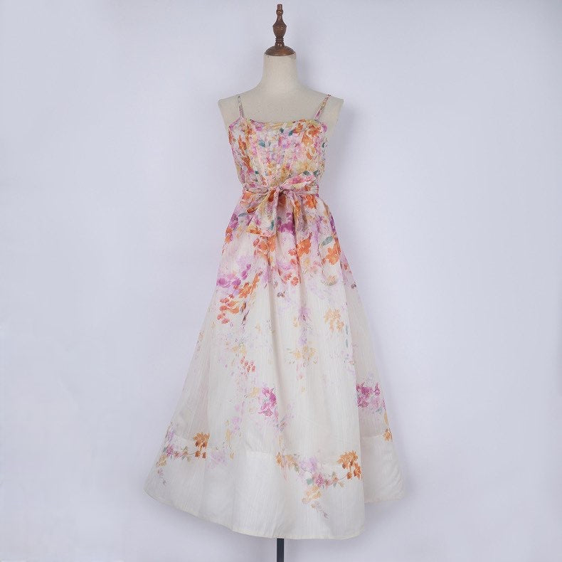 FATIMA