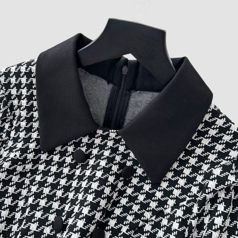 VESTITO
