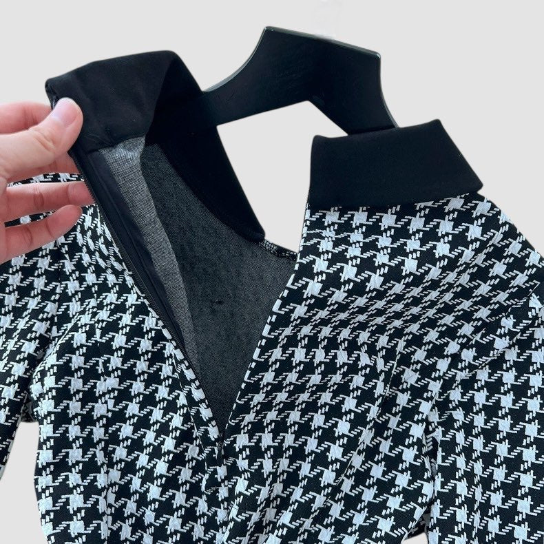 VESTITO