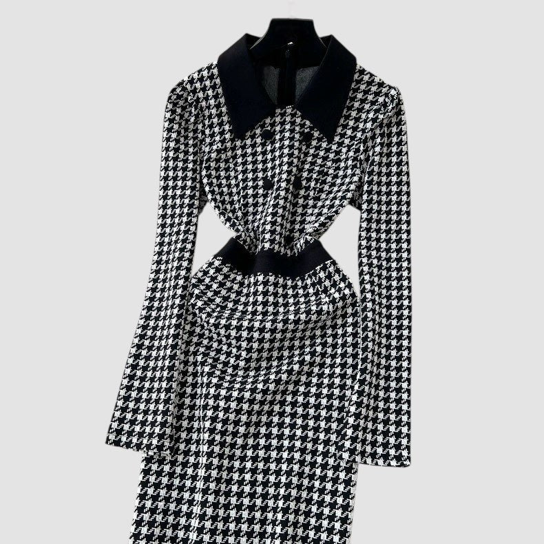 VESTITO