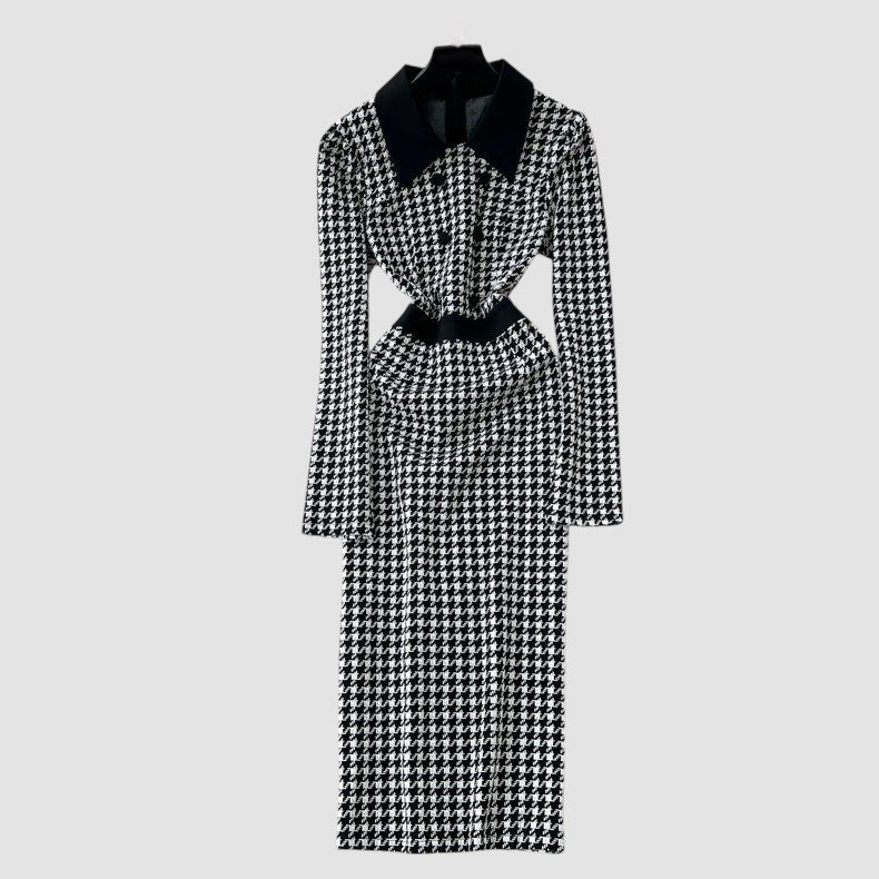 VESTITO