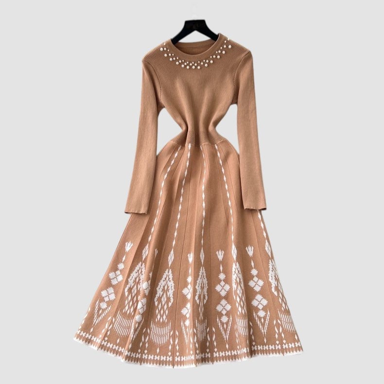 VESTITO