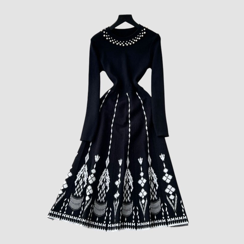 VESTITO