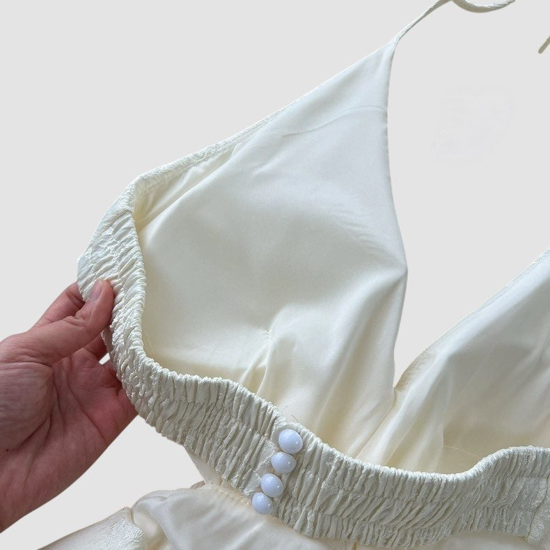 VESTITO