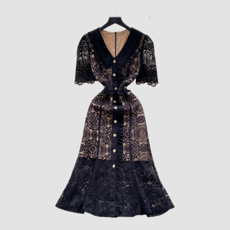 VESTITO