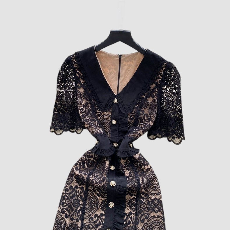 VESTITO