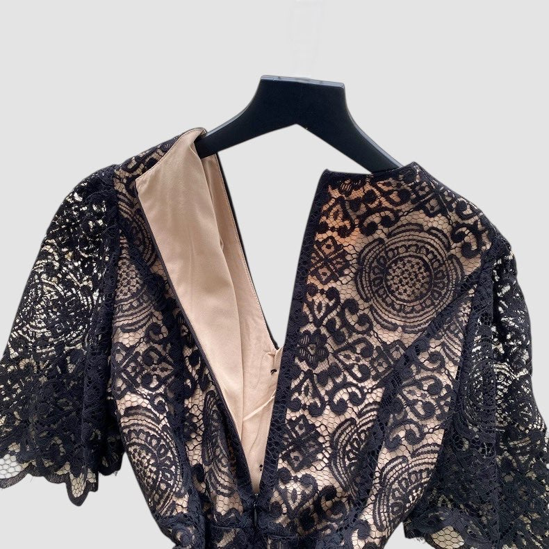 VESTITO