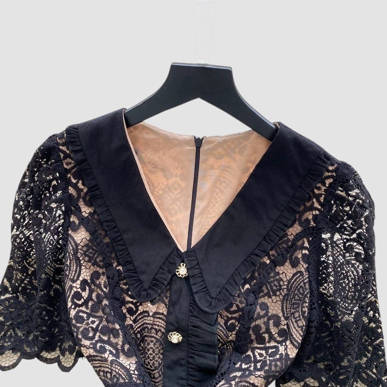 VESTITO