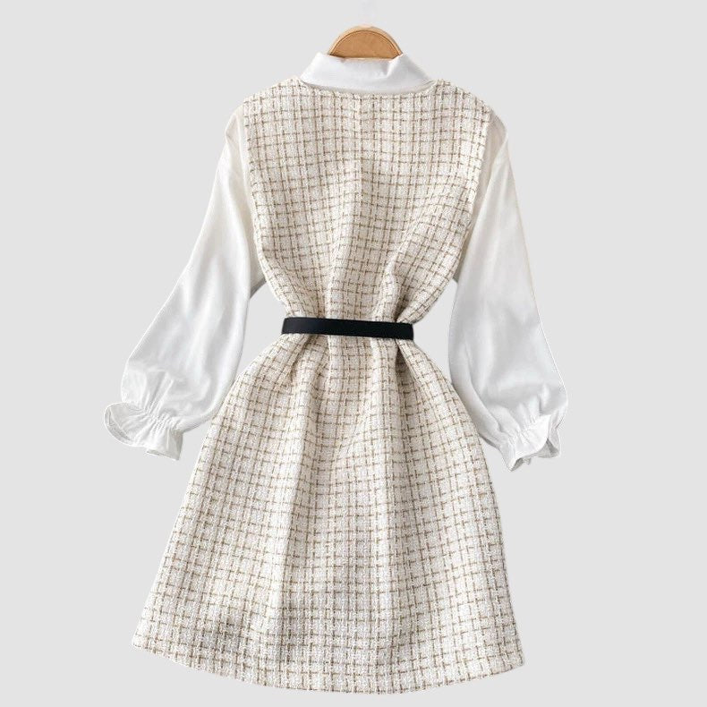 VESTITO & CAMICIA