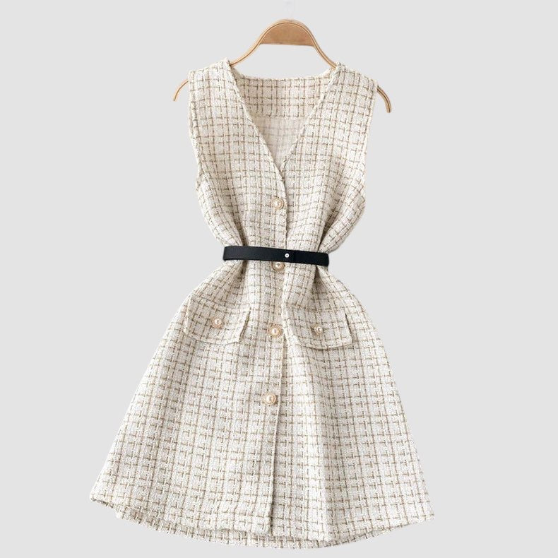 VESTITO & CAMICIA