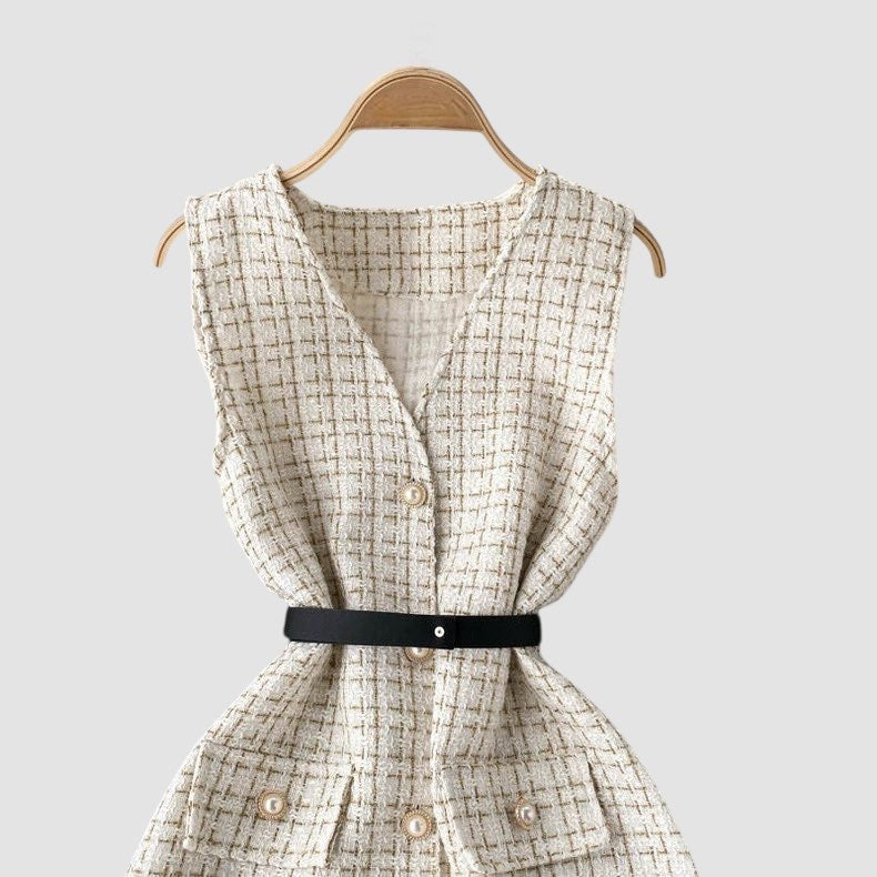 VESTITO & CAMICIA