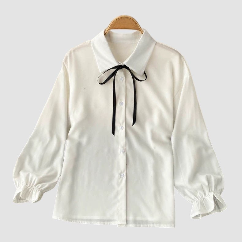 VESTITO & CAMICIA