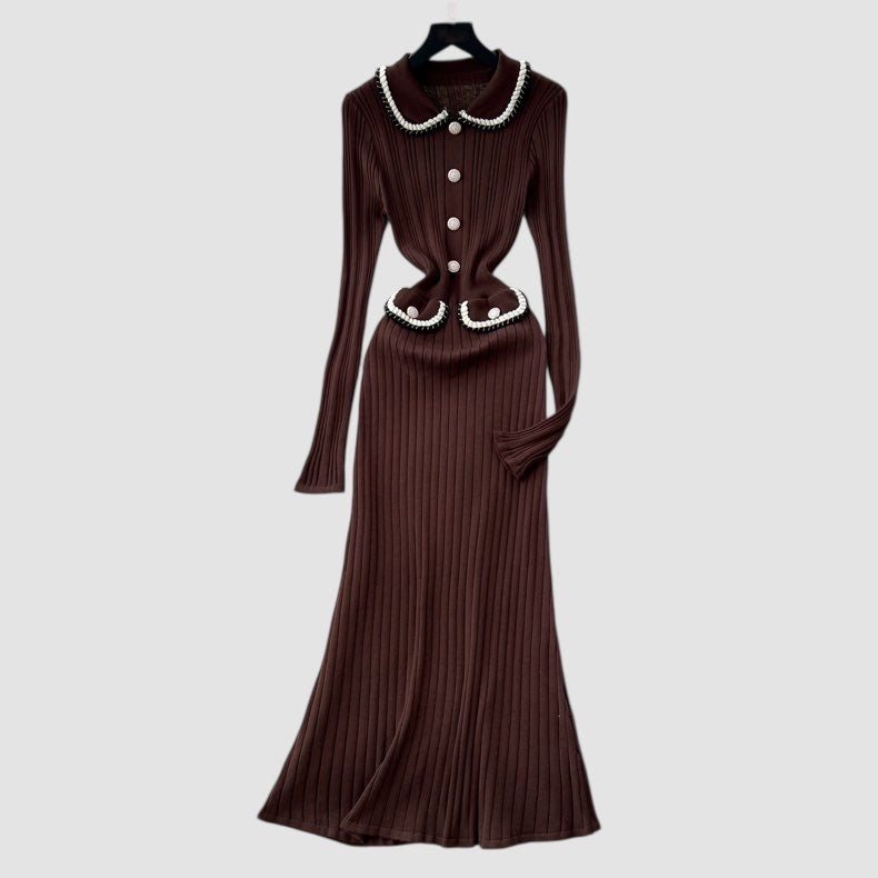 VESTITO