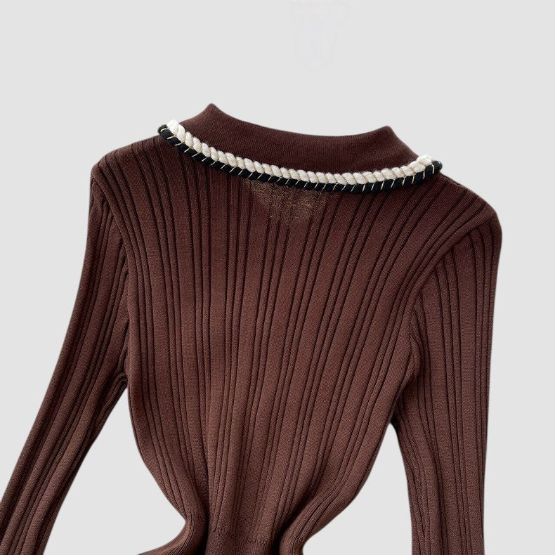 VESTITO