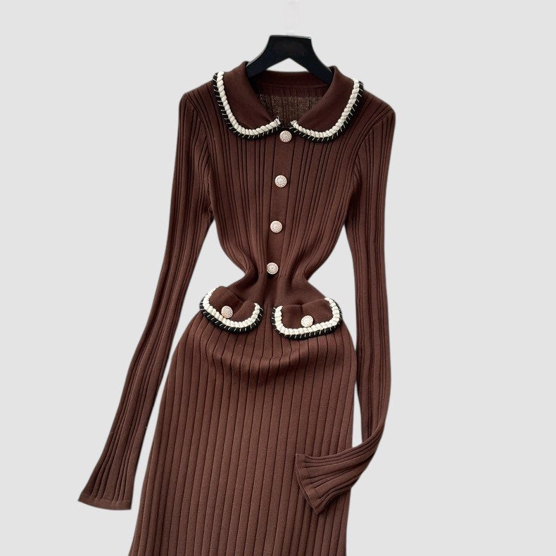 VESTITO