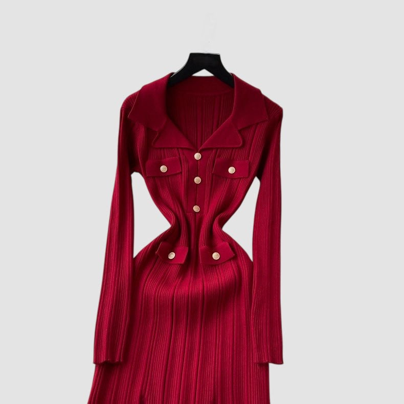 VESTITO