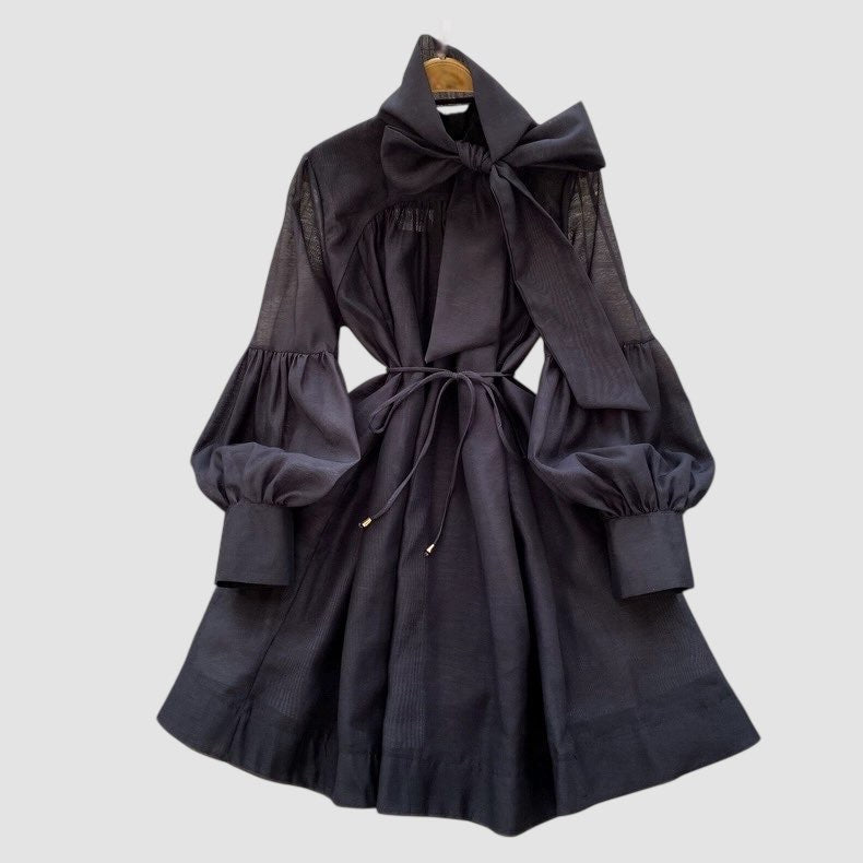 VESTITO