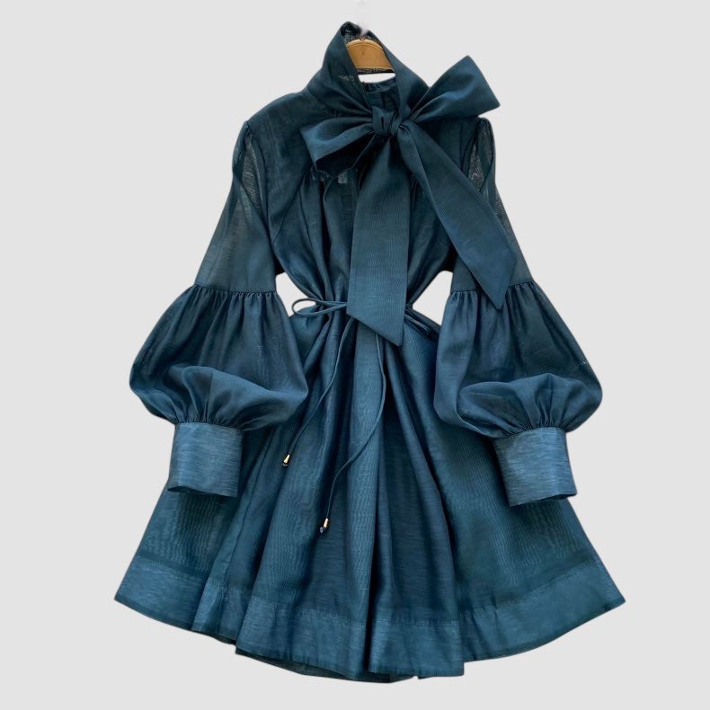 VESTITO