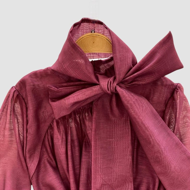 VESTITO