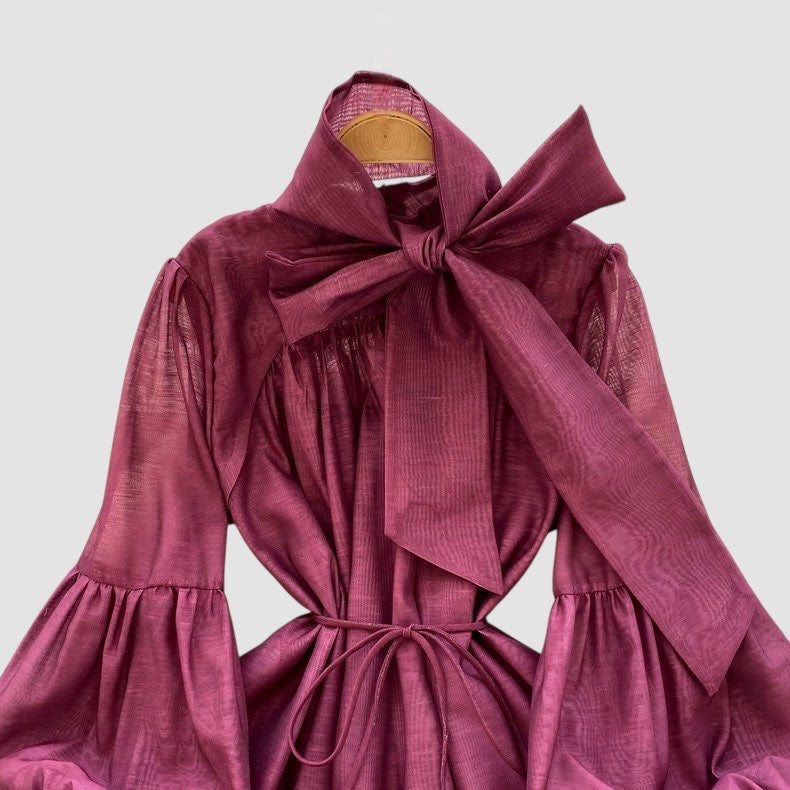 VESTITO