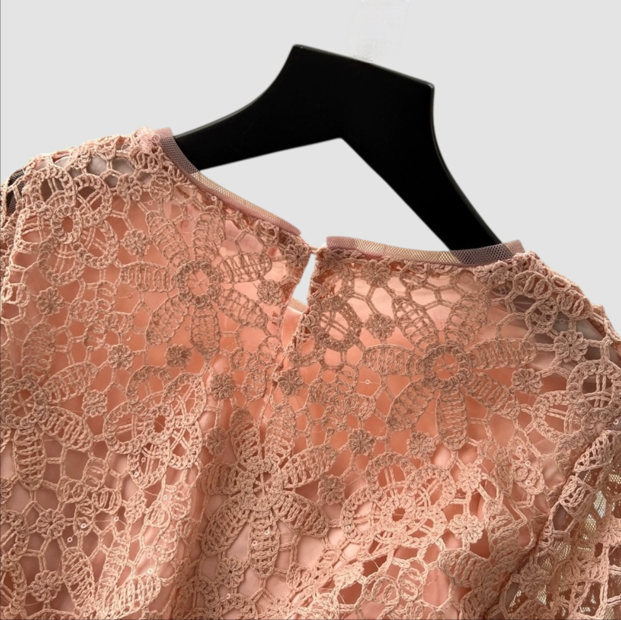 COORDINATO