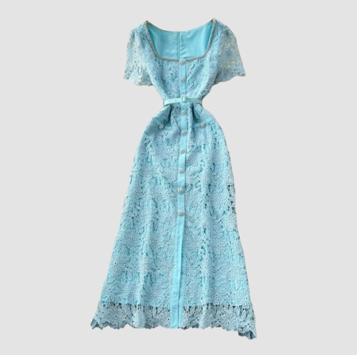 VESTITO