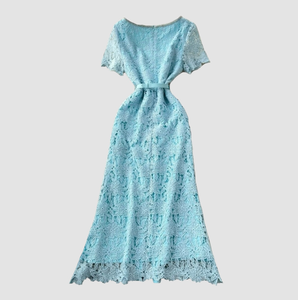 VESTITO