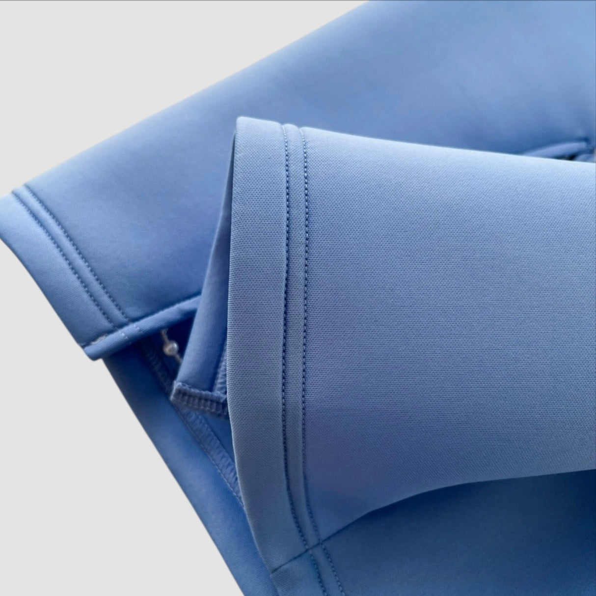 VESTITO