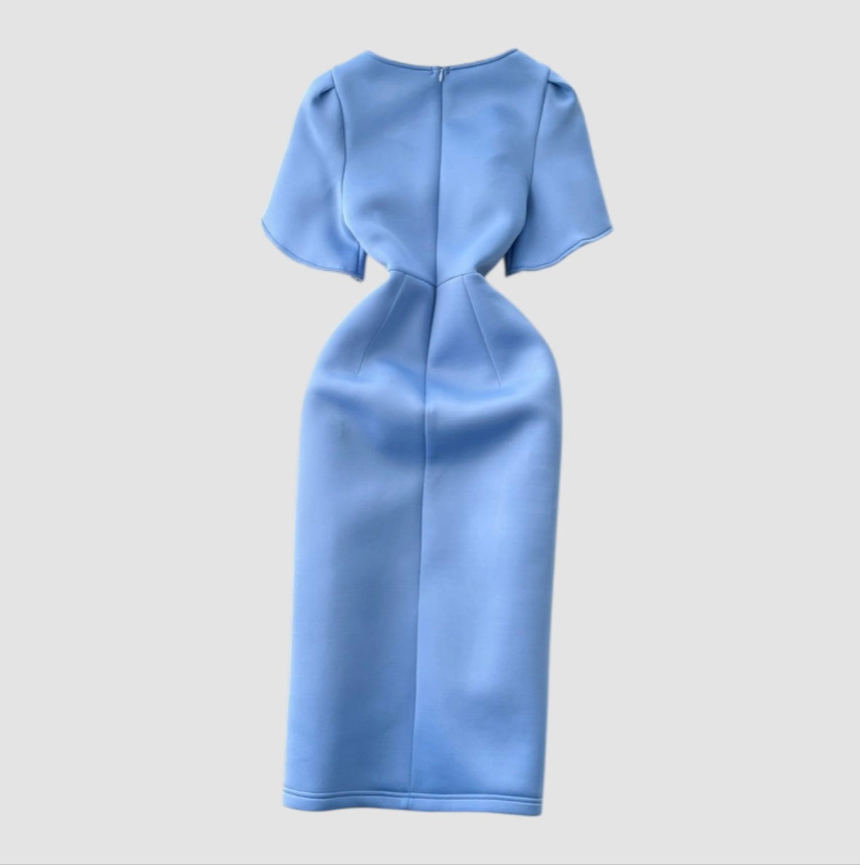 VESTITO
