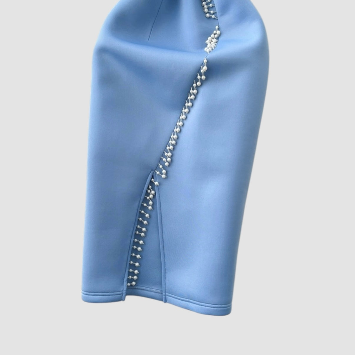 VESTITO