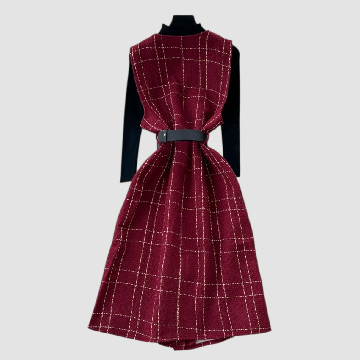 VESTITO